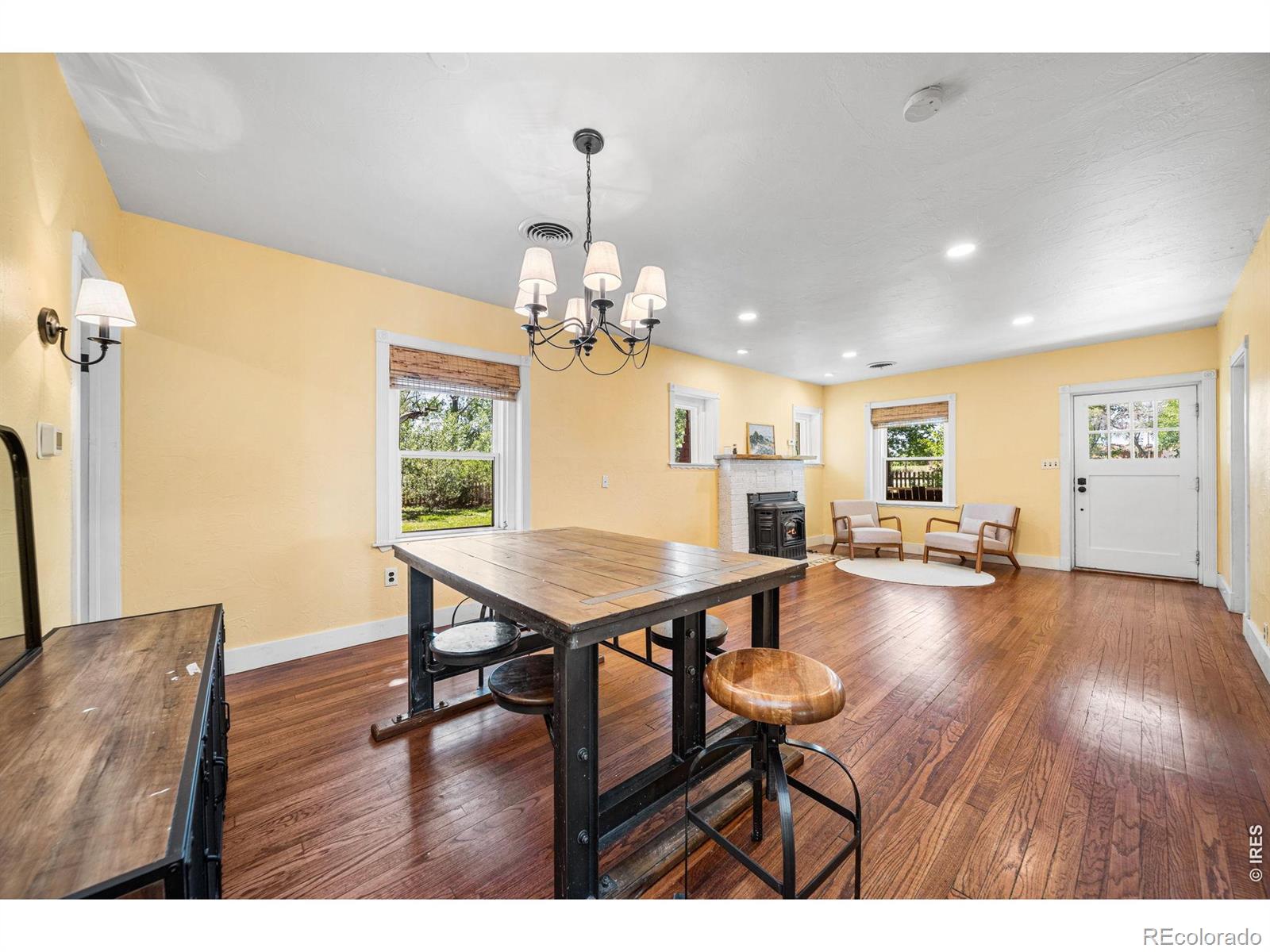 439 42nd Street SW Loveland CO 80537