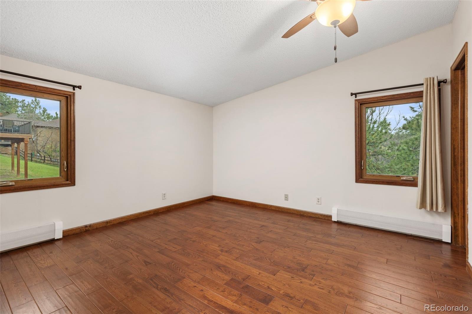 6154 N Beckwourth Court Parker CO 80134