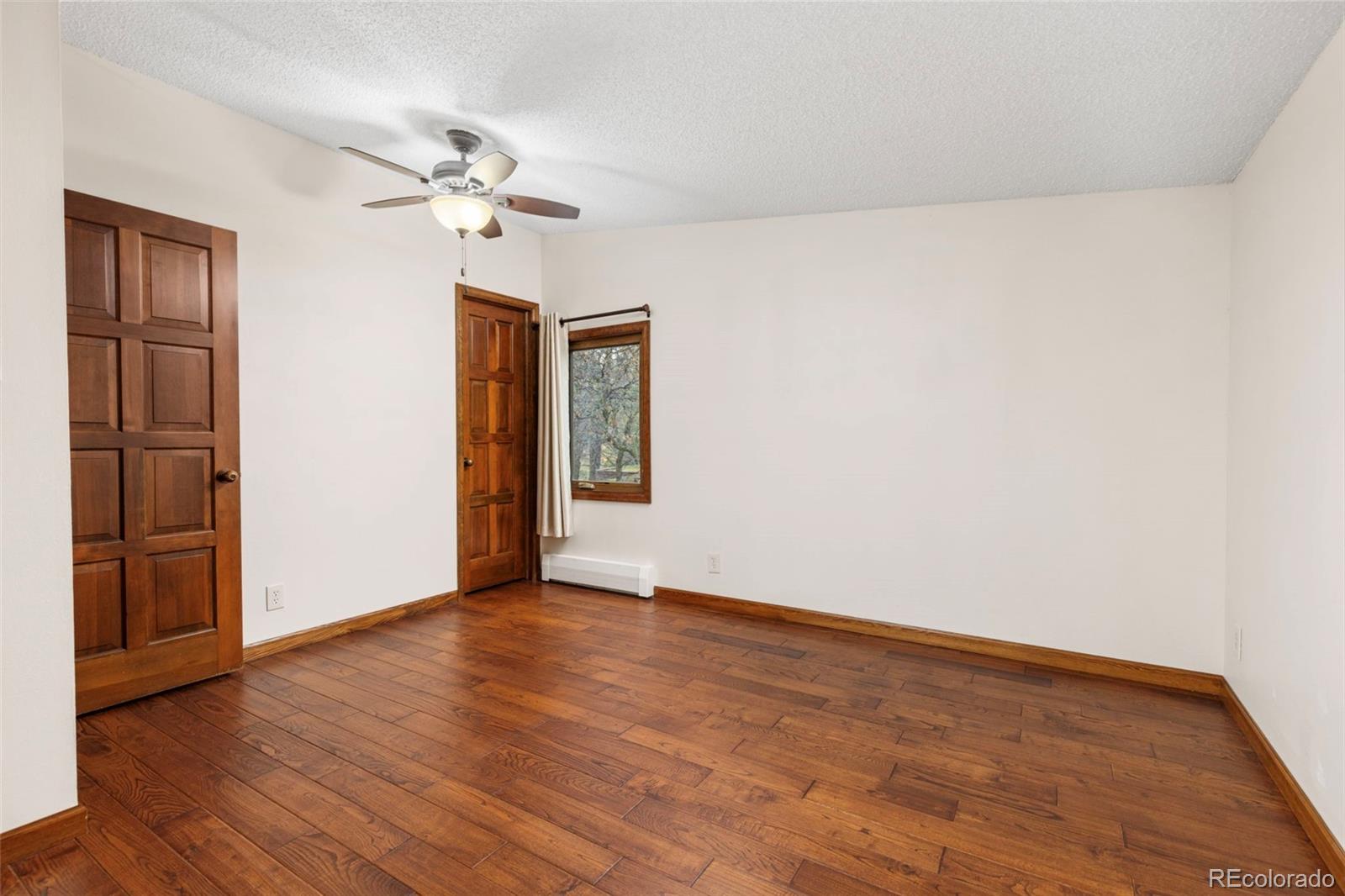 6154 N Beckwourth Court Parker CO 80134