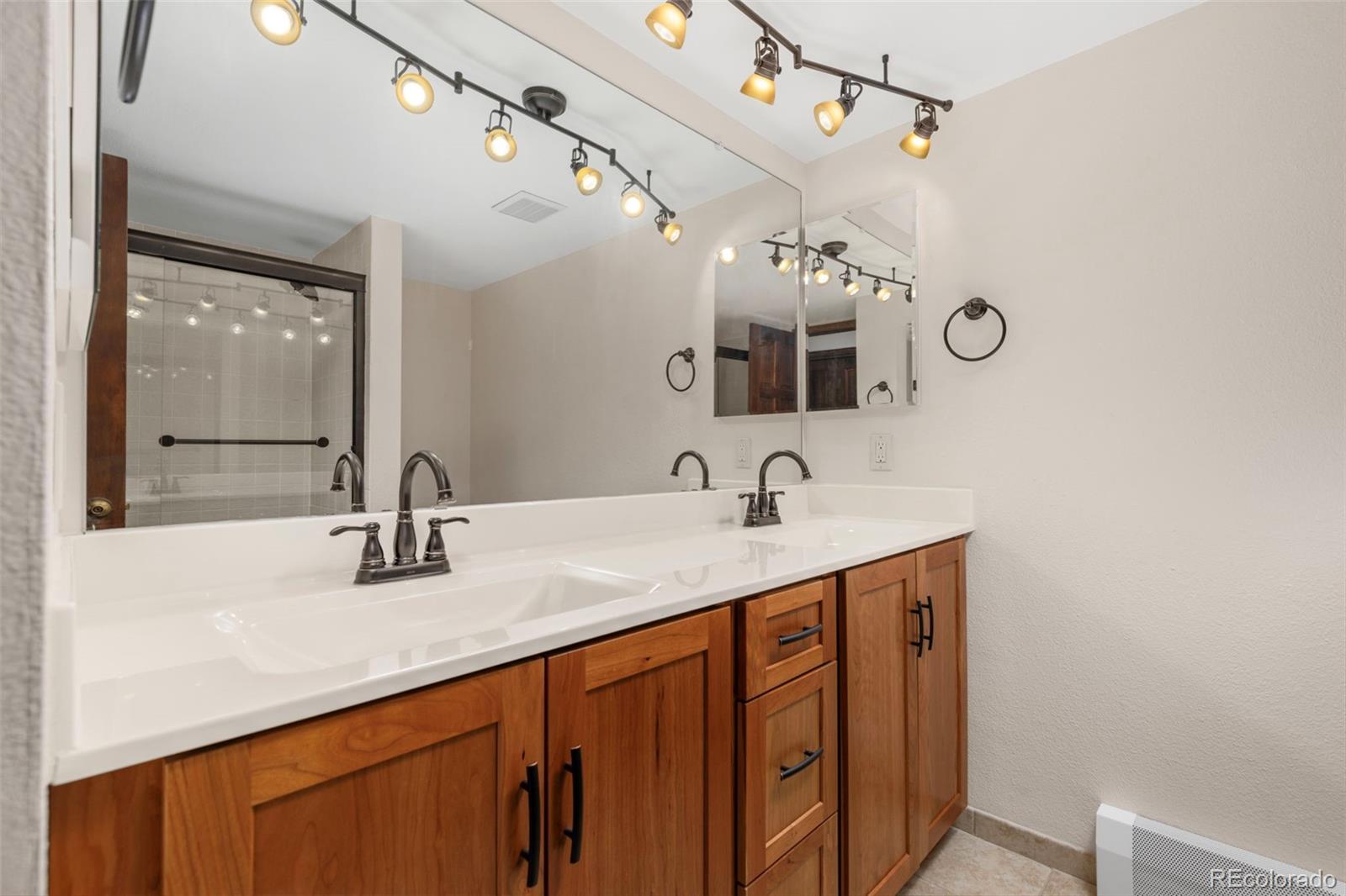6154 N Beckwourth Court Parker CO 80134