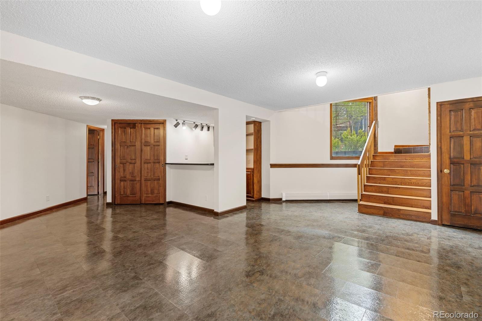 6154 N Beckwourth Court Parker CO 80134