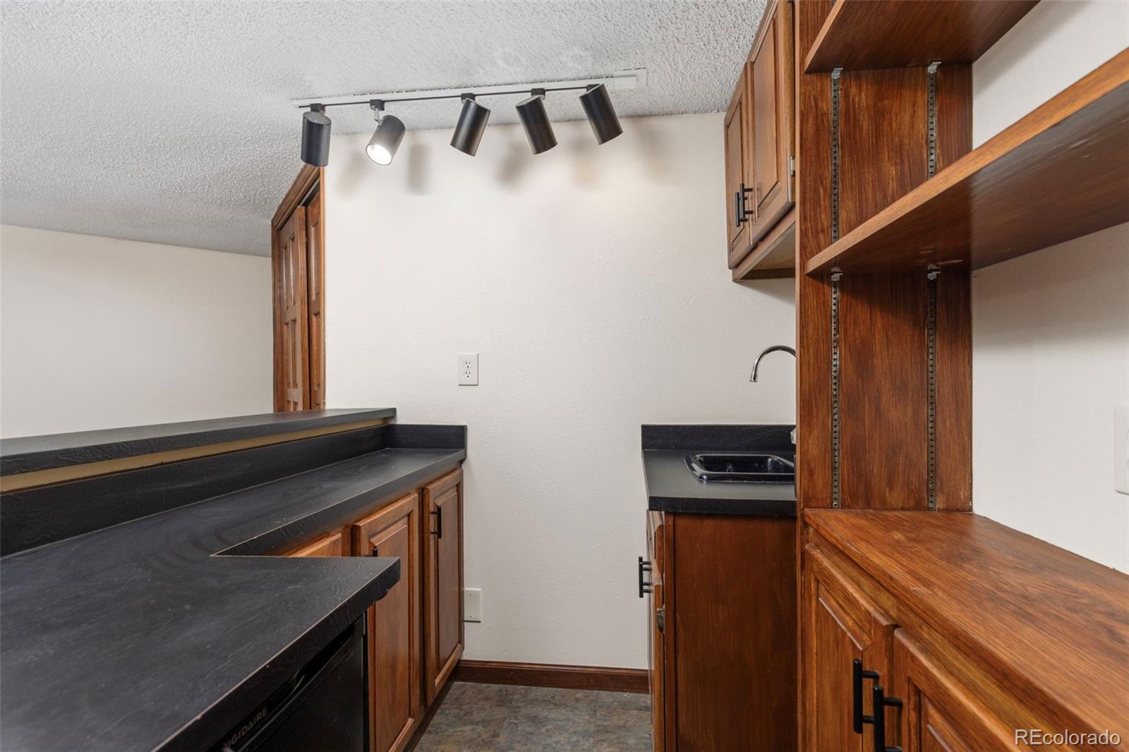6154 N Beckwourth Court Parker CO 80134