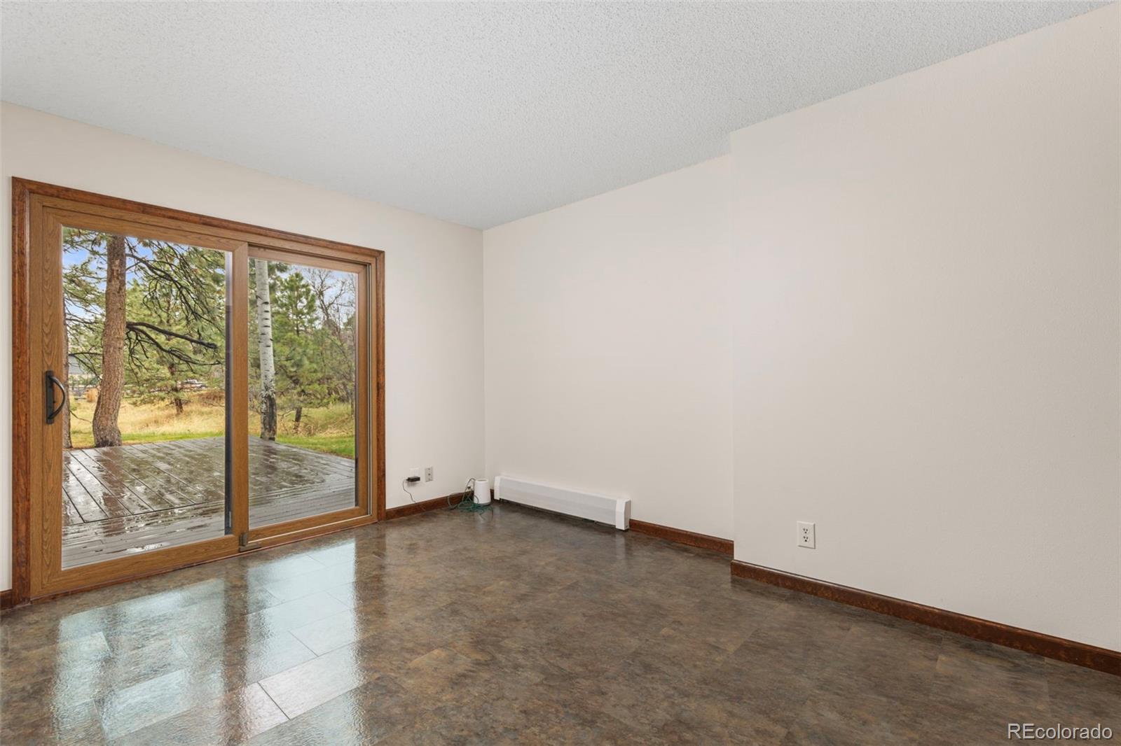 6154 N Beckwourth Court Parker CO 80134