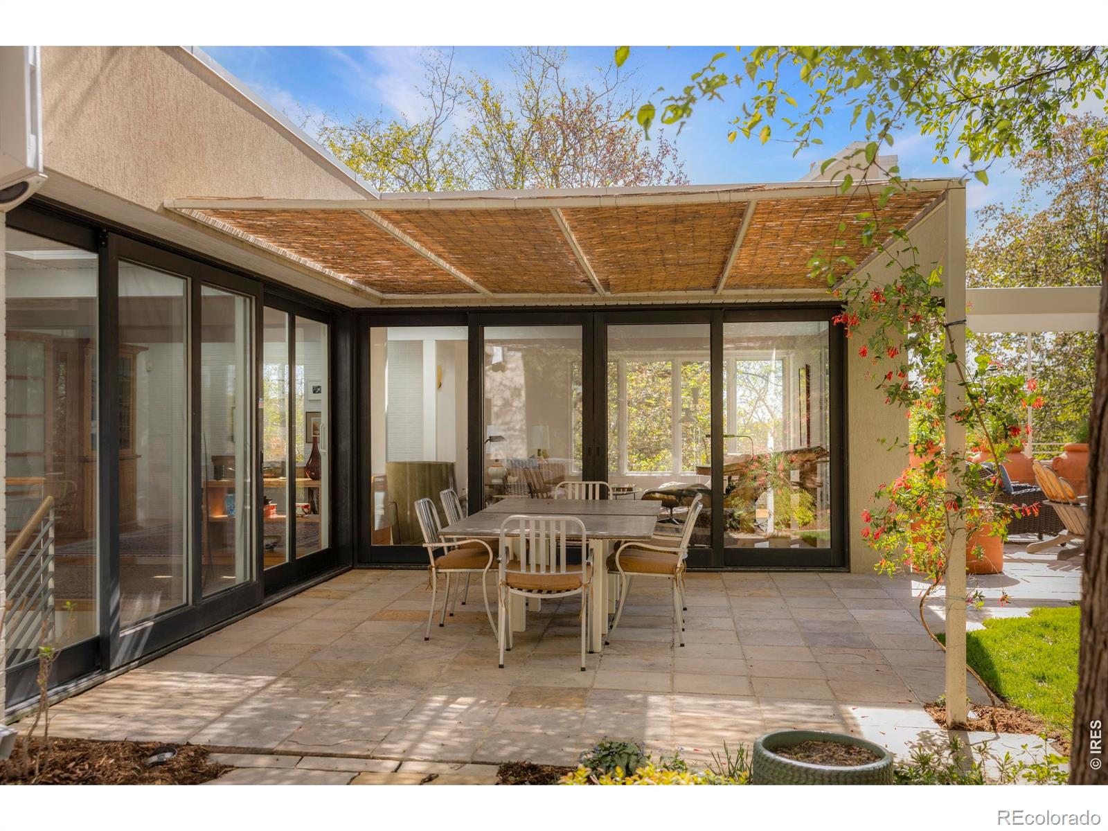 855 Circle Drive Boulder CO 80302