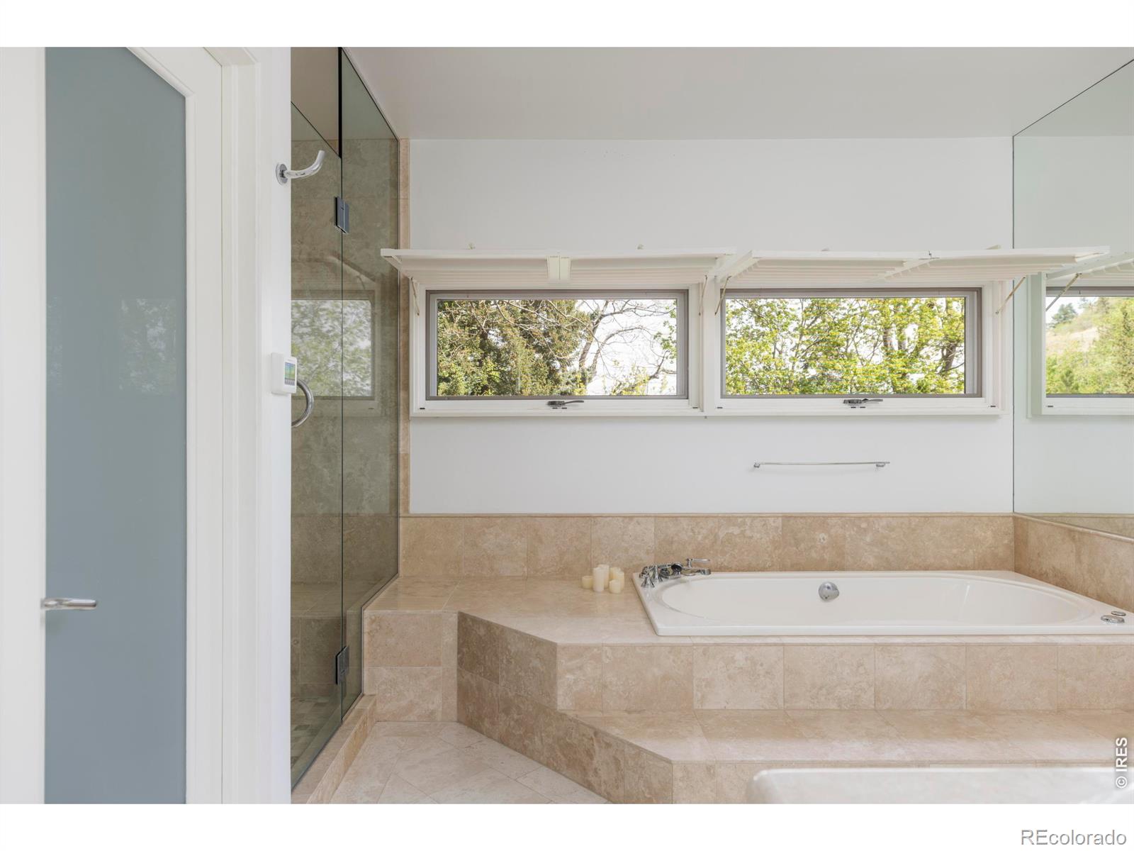 855 Circle Drive Boulder CO 80302