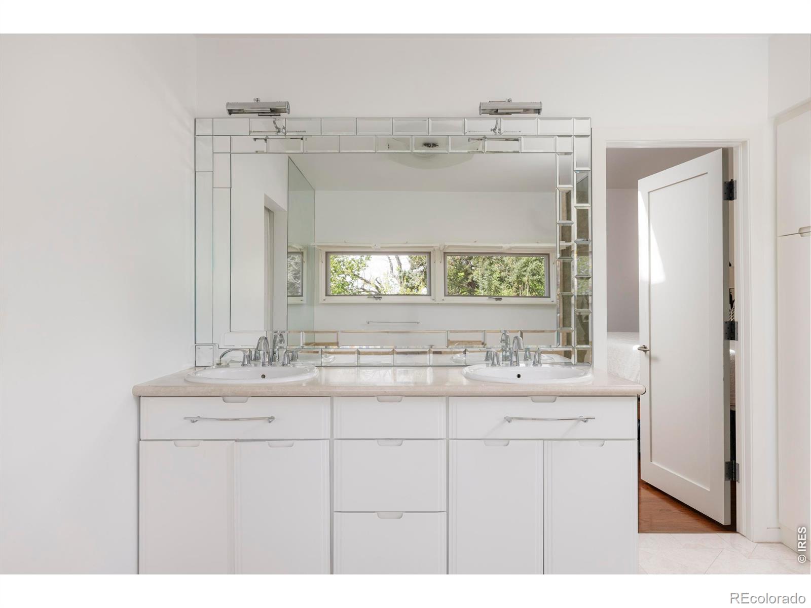 855 Circle Drive Boulder CO 80302