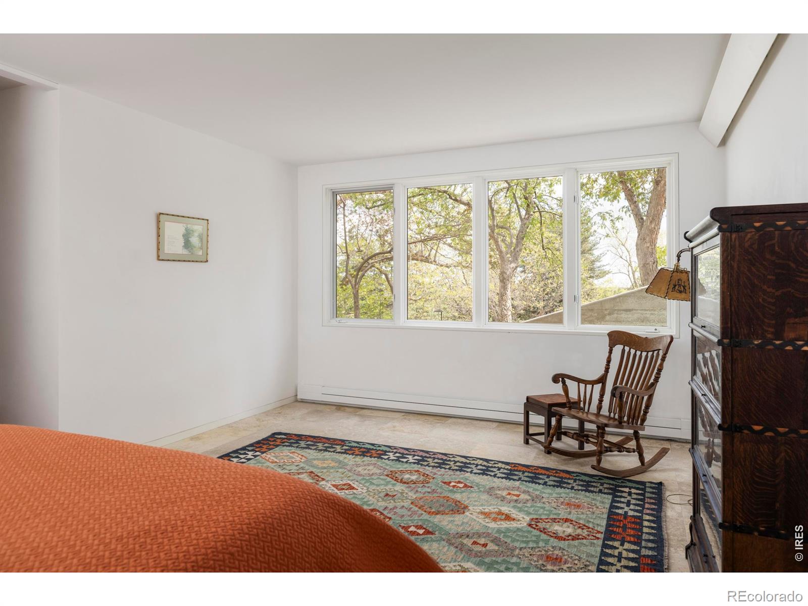 855 Circle Drive Boulder CO 80302