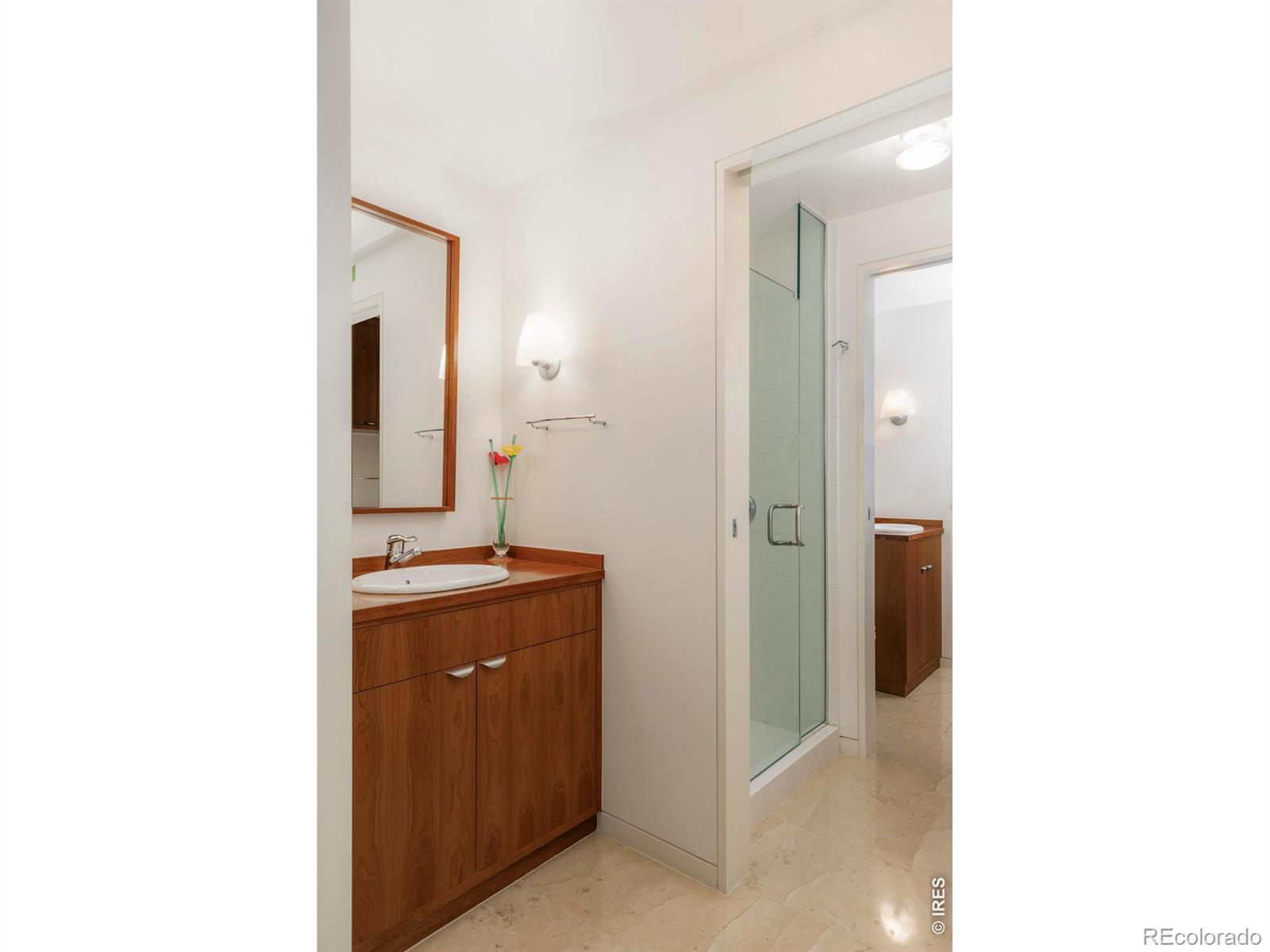855 Circle Drive Boulder CO 80302