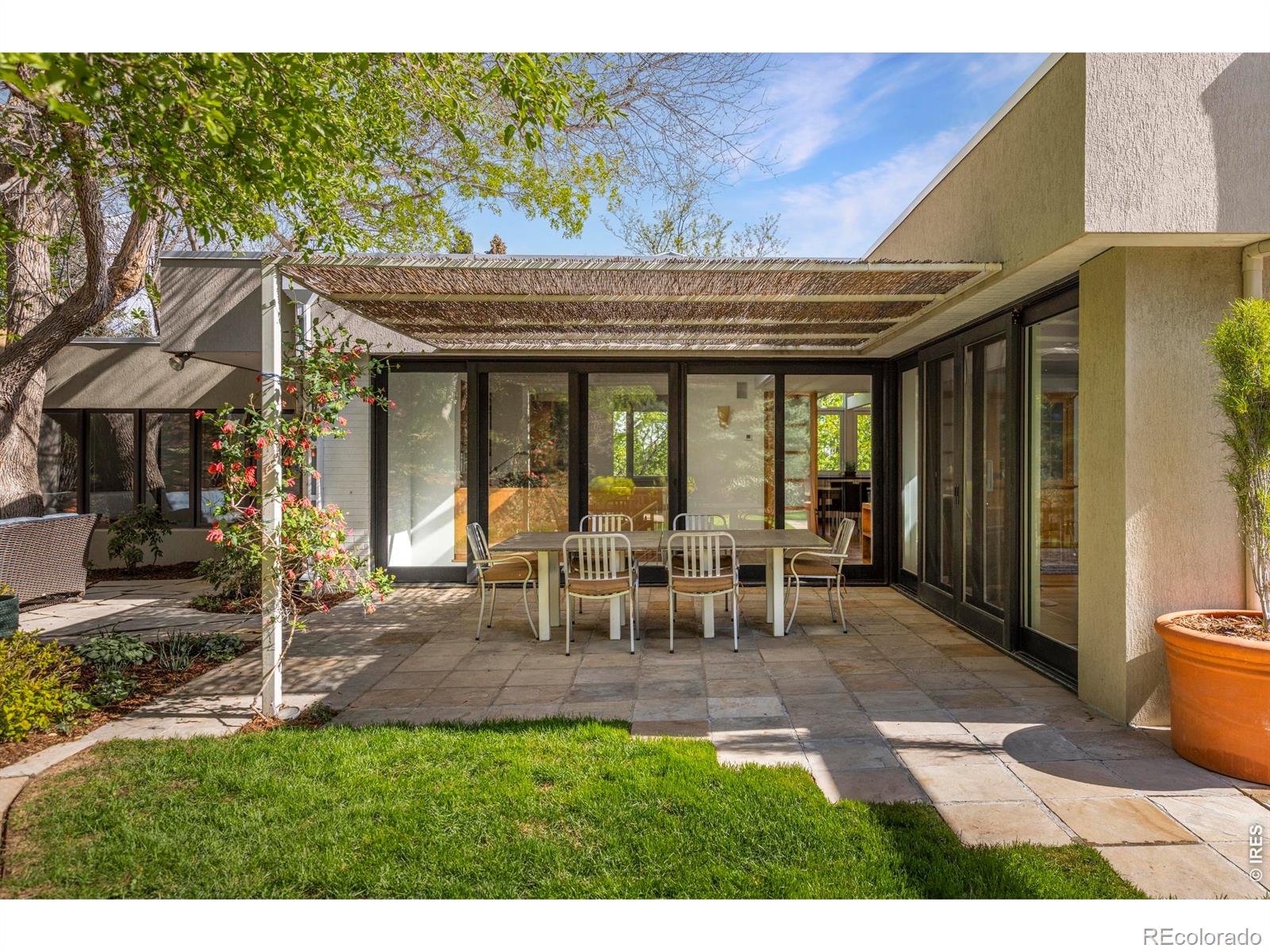 855 Circle Drive Boulder CO 80302