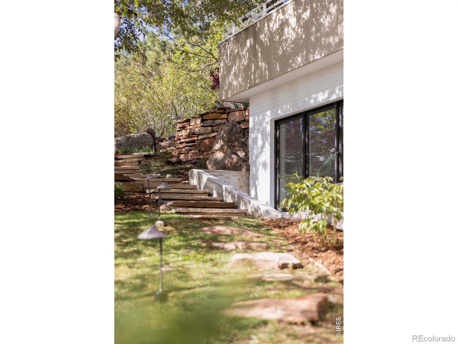 855 Circle Drive Boulder CO 80302