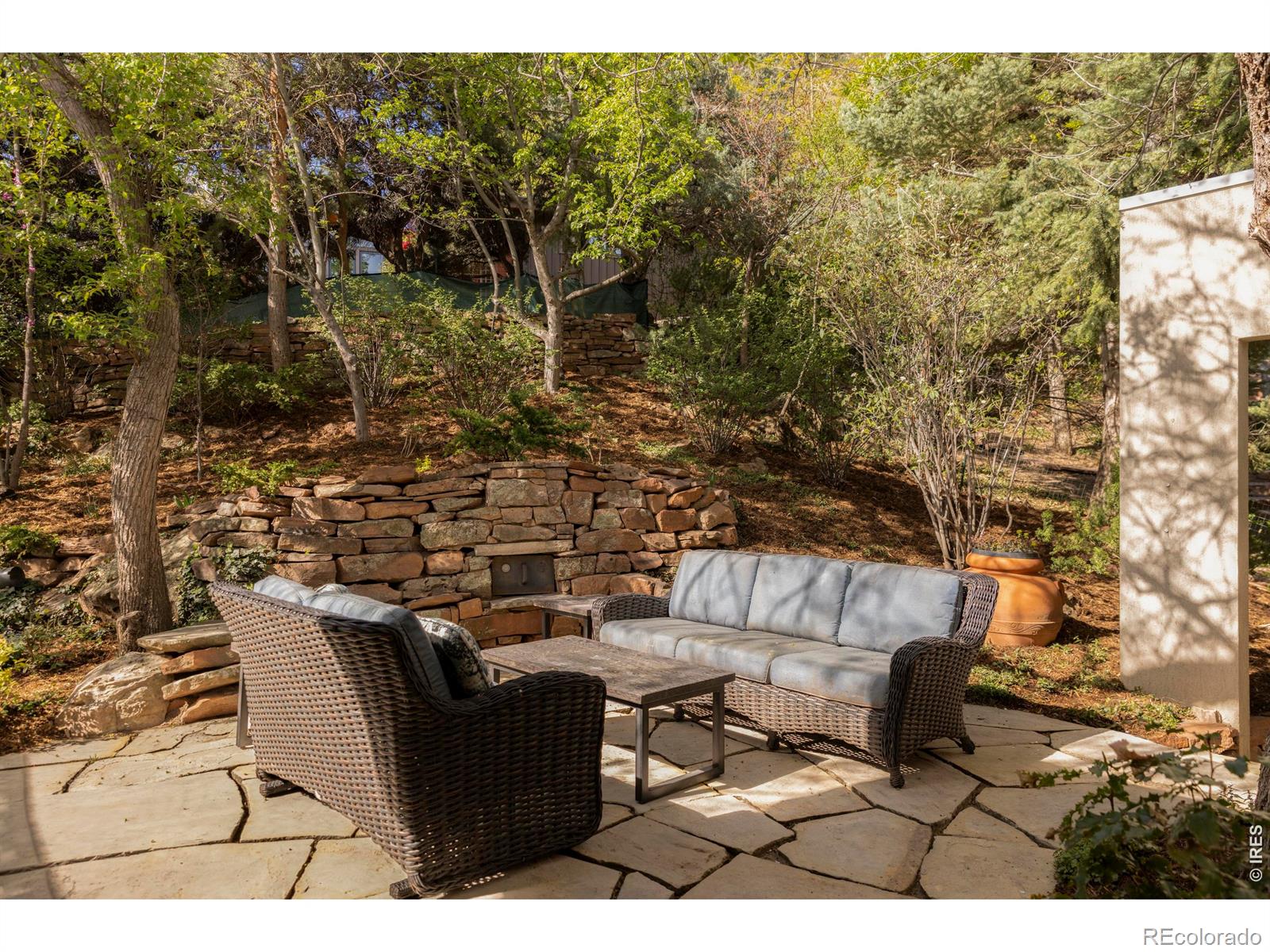 855 Circle Drive Boulder CO 80302