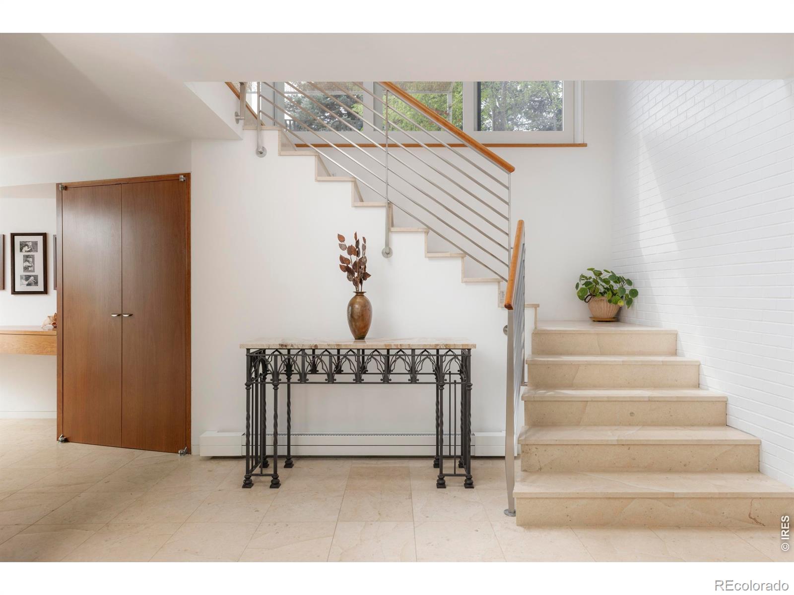 855 Circle Drive Boulder CO 80302