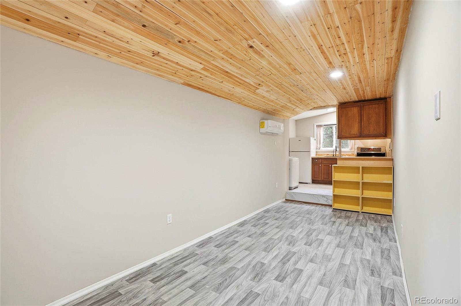 14032 S Olive Avenue Pine CO 80470
