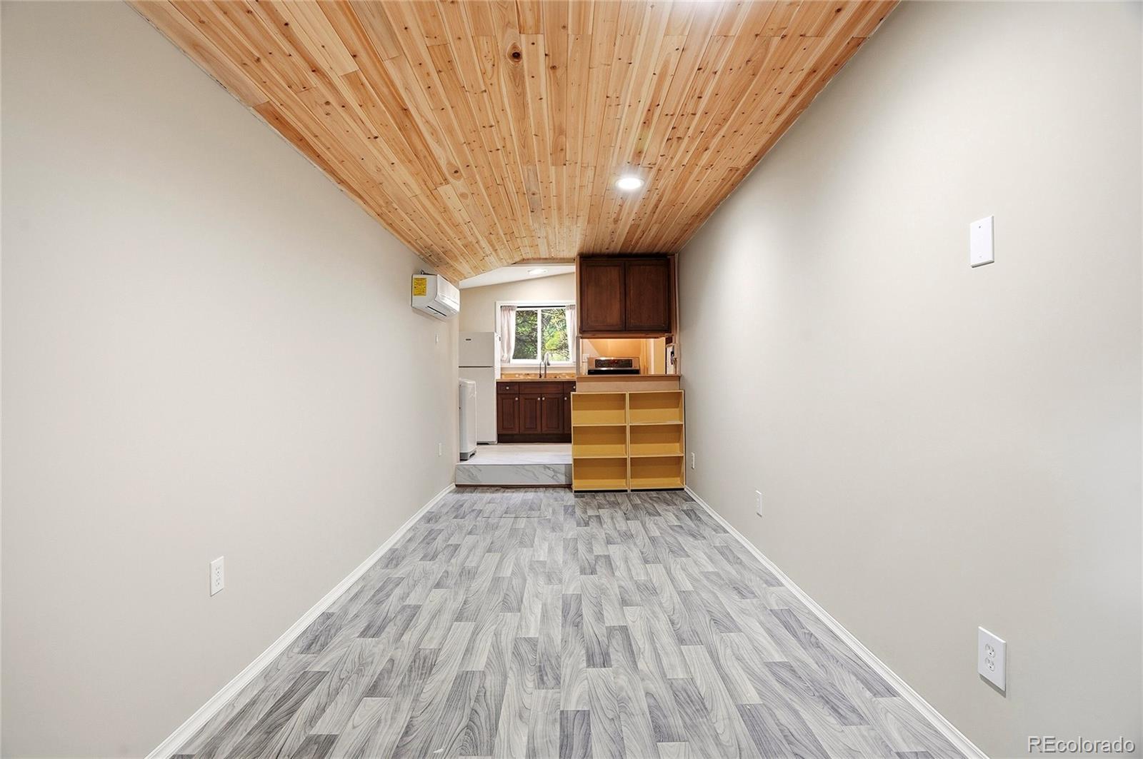 14032 S Olive Avenue Pine CO 80470