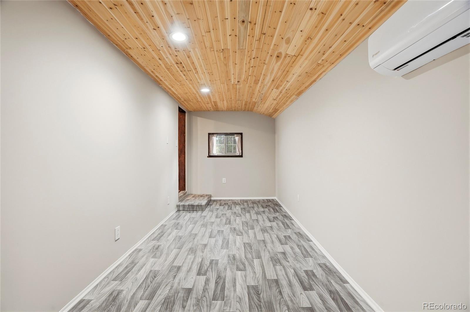 14032 S Olive Avenue Pine CO 80470