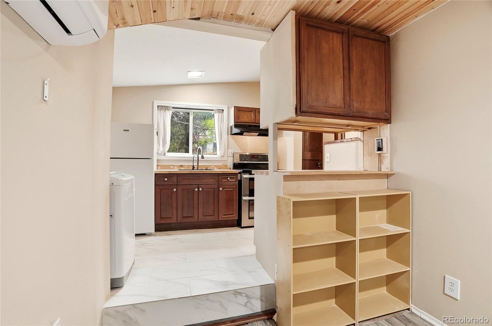 14032 S Olive Avenue Pine CO 80470