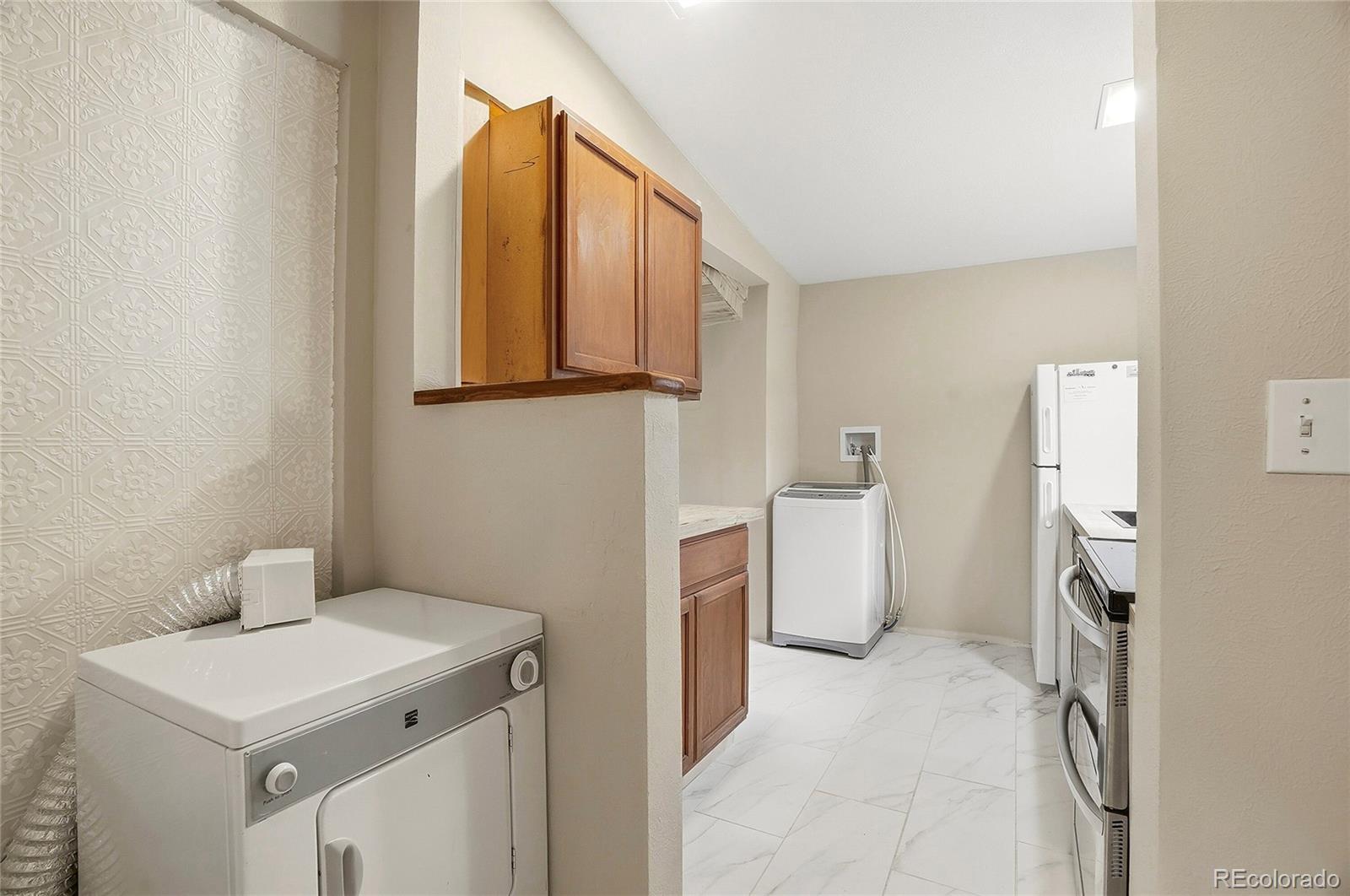 14032 S Olive Avenue Pine CO 80470