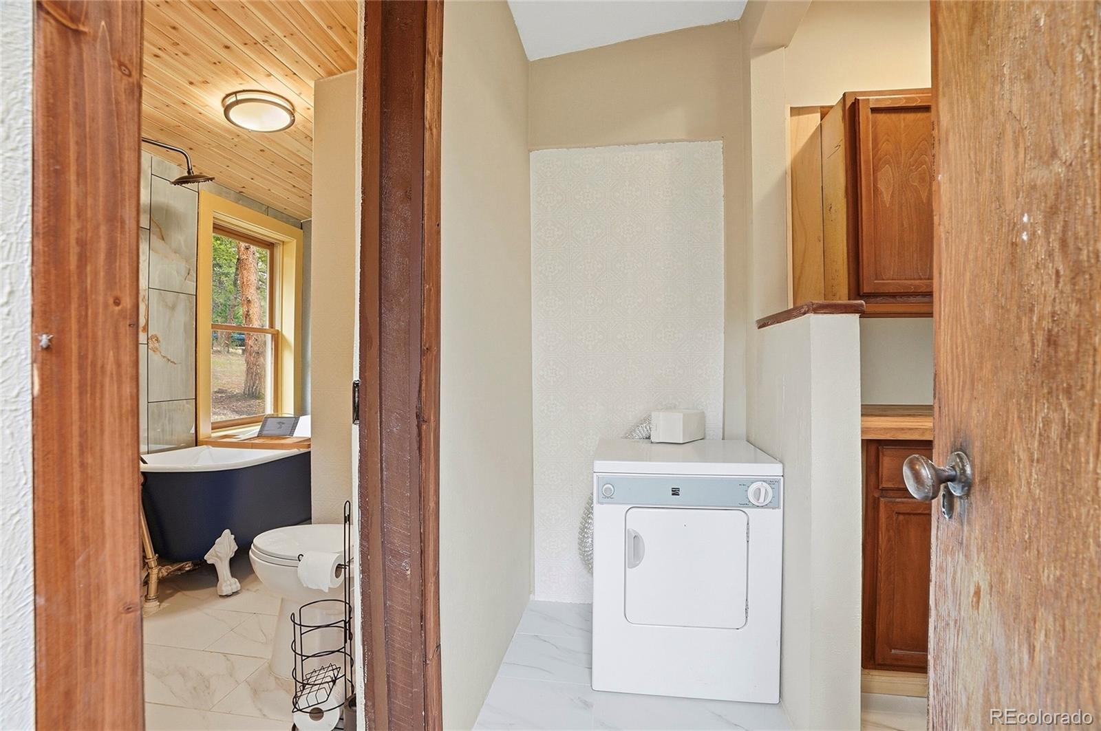 14032 S Olive Avenue Pine CO 80470
