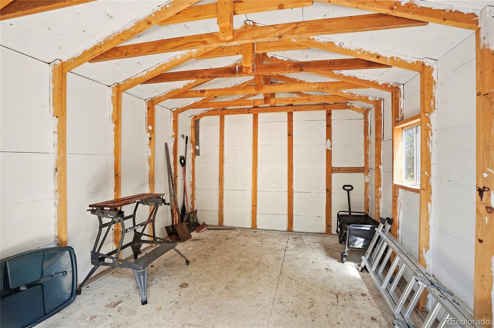 14032 S Olive Avenue Pine CO 80470