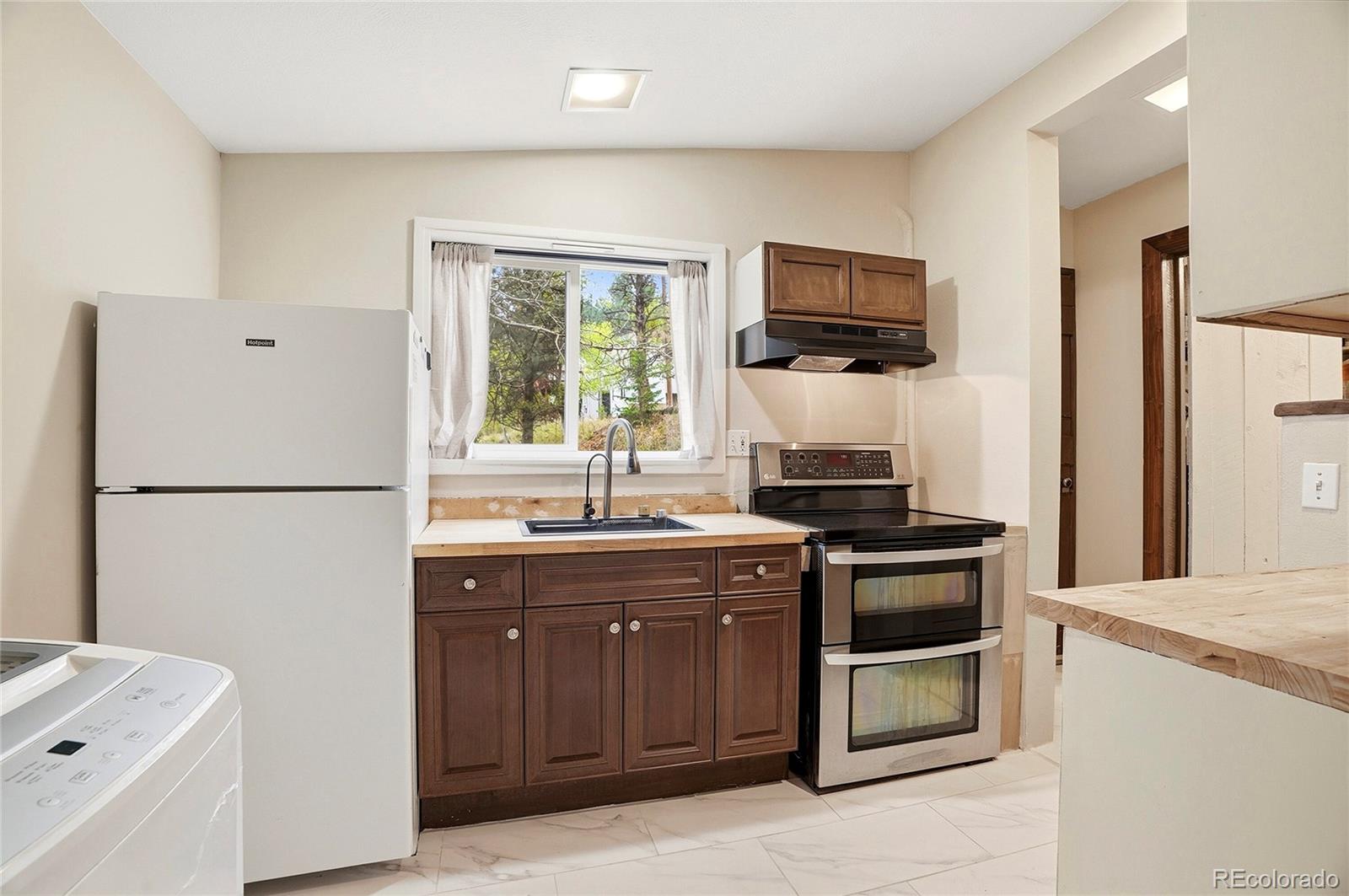 14032 S Olive Avenue Pine CO 80470