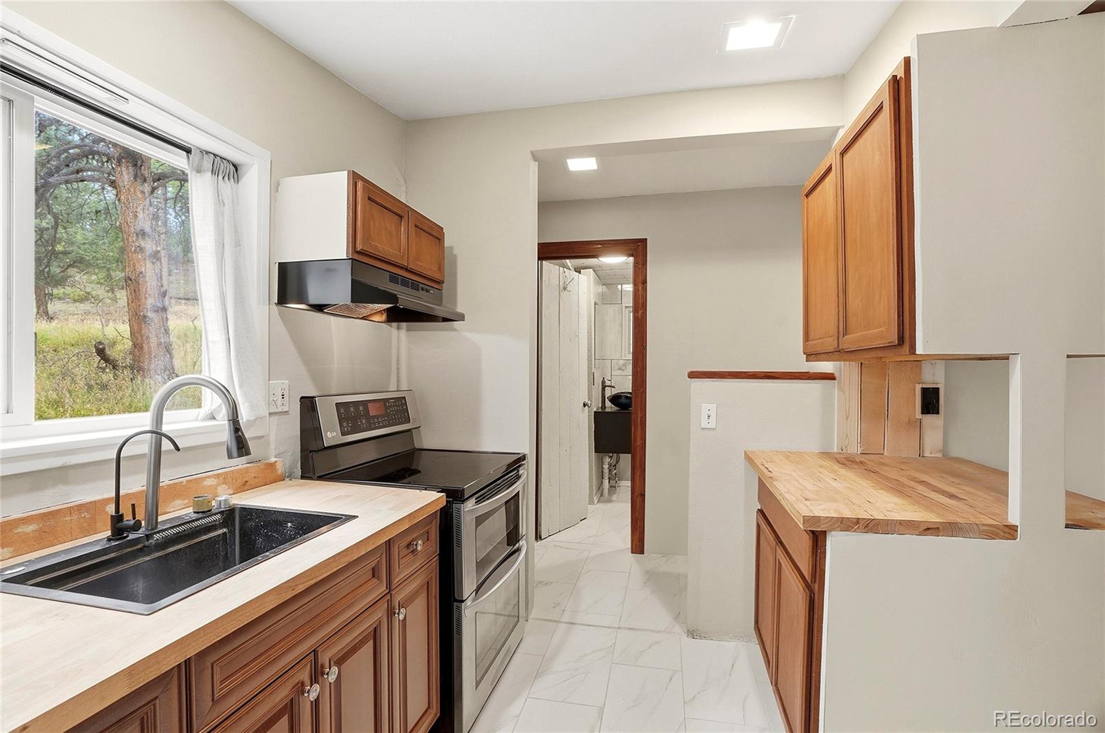 14032 S Olive Avenue Pine CO 80470