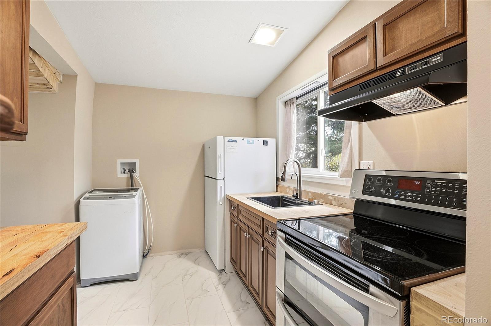 14032 S Olive Avenue Pine CO 80470