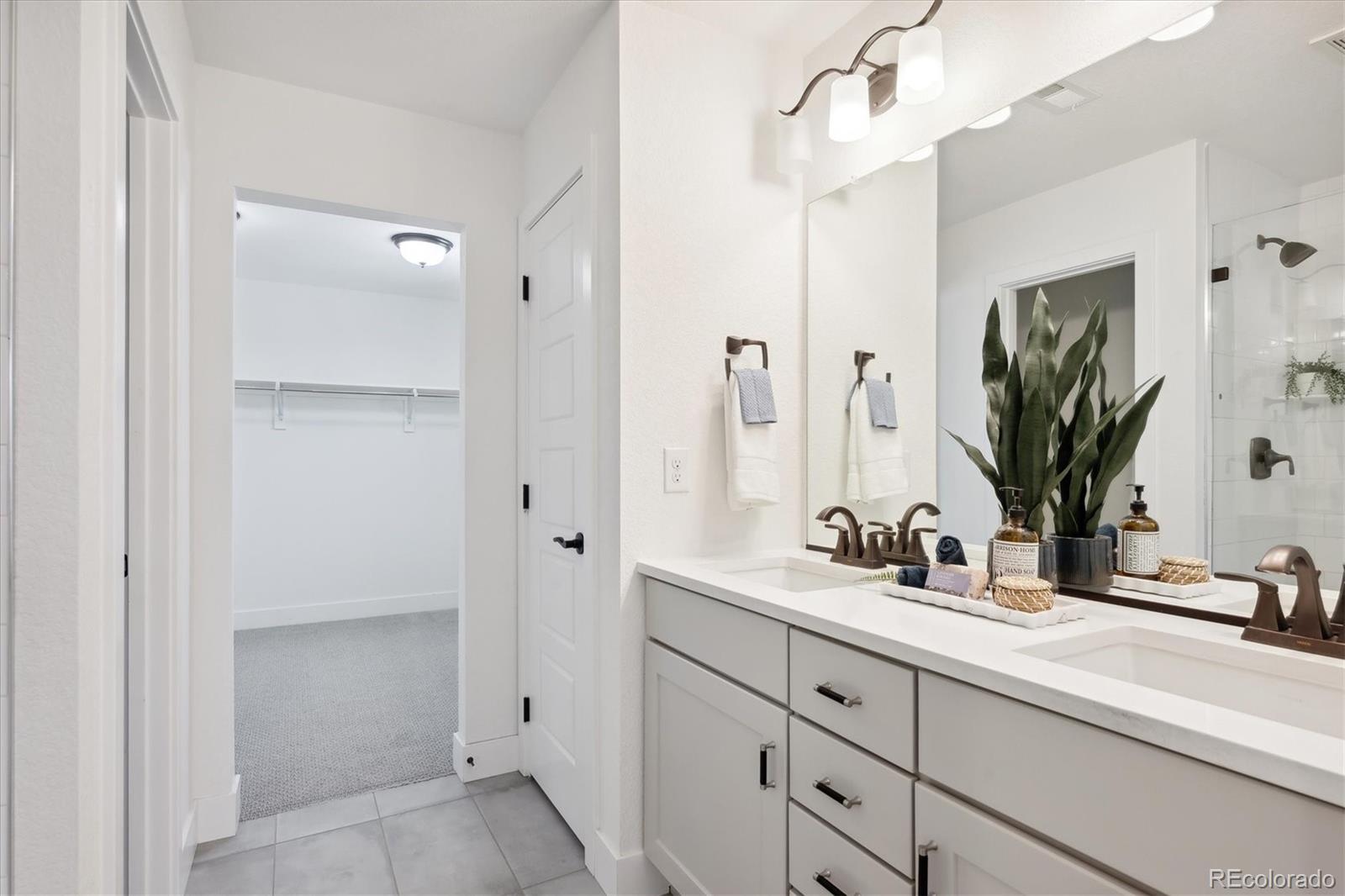 12841 Red Rosa Circle Parker CO 80134