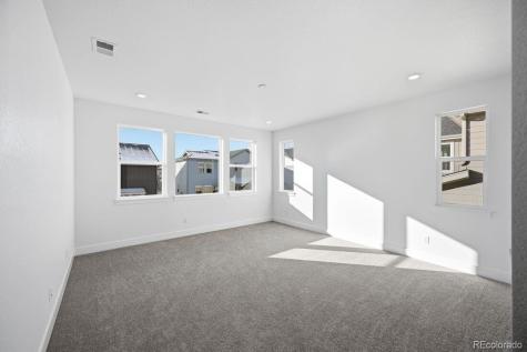 16616 W 93rd Place Arvada CO 80007