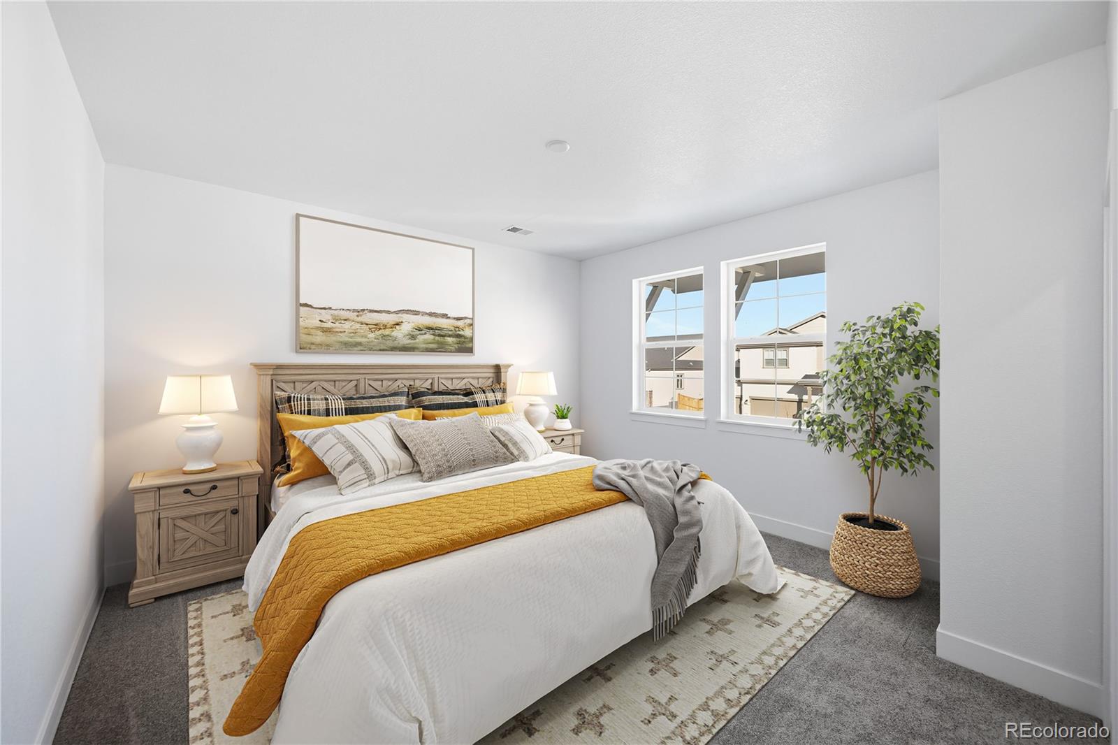 16616 W 93rd Place Arvada CO 80007