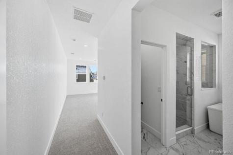 16616 W 93rd Place Arvada CO 80007