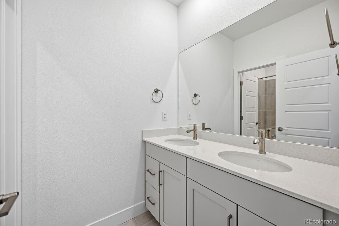 16616 W 93rd Place Arvada CO 80007