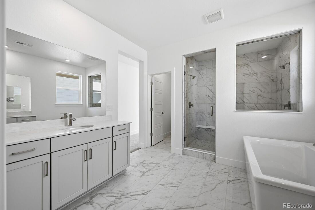 16616 W 93rd Place Arvada CO 80007