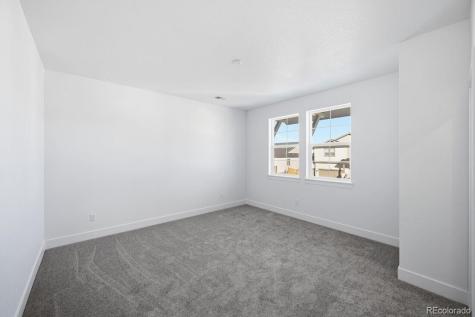 16616 W 93rd Place Arvada CO 80007