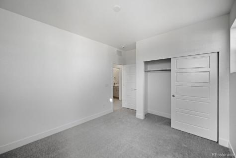 16616 W 93rd Place Arvada CO 80007