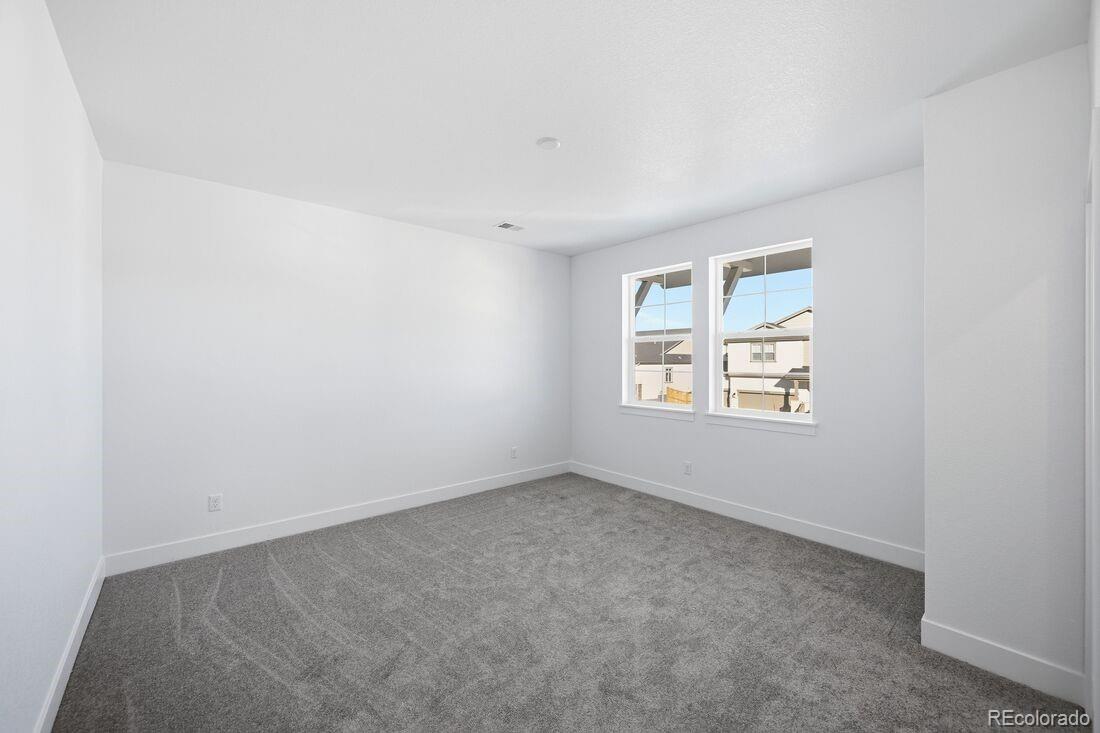 16616 W 93rd Place Arvada CO 80007