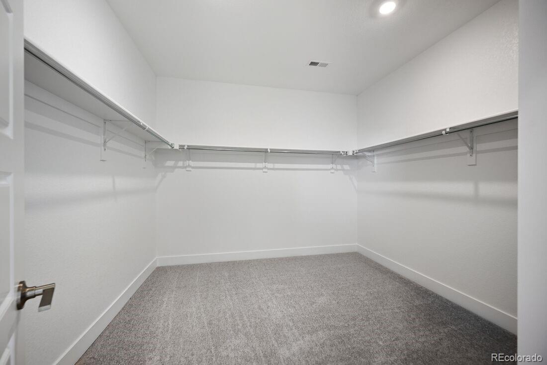 16616 W 93rd Place Arvada CO 80007