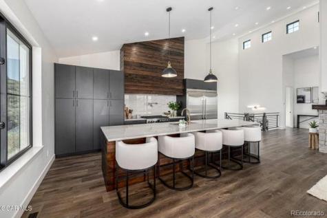 634 Lower Ranch View Road Granby CO 80446