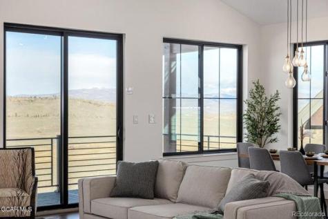 634 Lower Ranch View Road Granby CO 80446