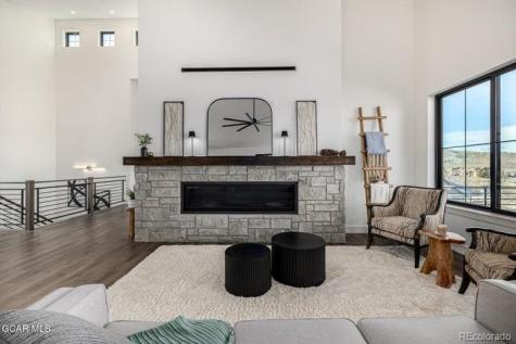 634 Lower Ranch View Road Granby CO 80446