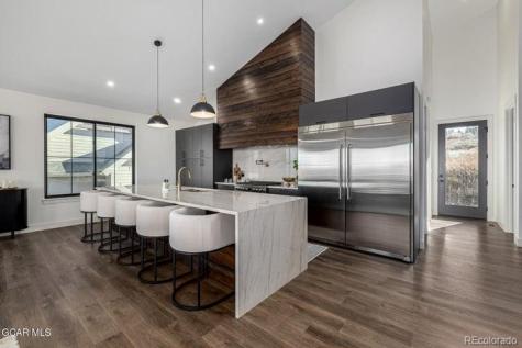 634 Lower Ranch View Road Granby CO 80446