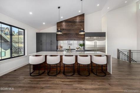 634 Lower Ranch View Road Granby CO 80446