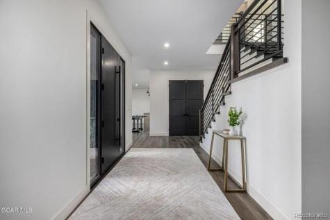 634 Lower Ranch View Road Granby CO 80446