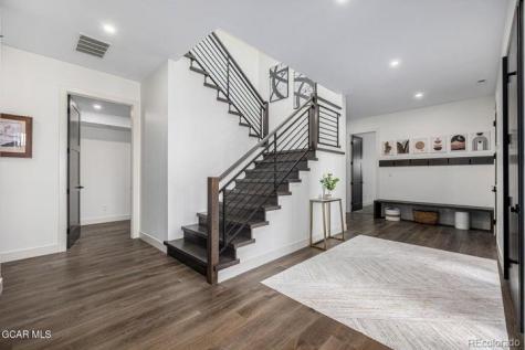 634 Lower Ranch View Road Granby CO 80446