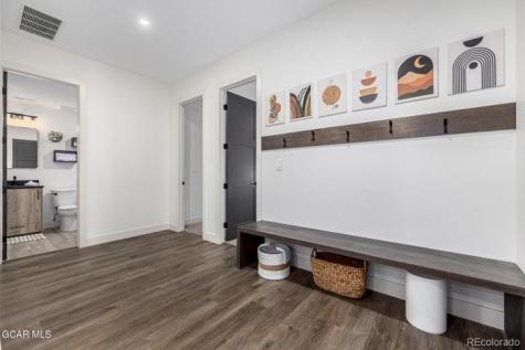 634 Lower Ranch View Road Granby CO 80446