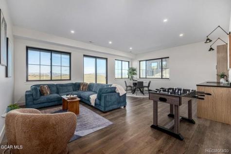 634 Lower Ranch View Road Granby CO 80446