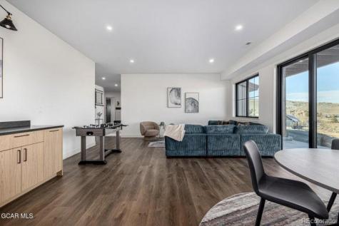 634 Lower Ranch View Road Granby CO 80446