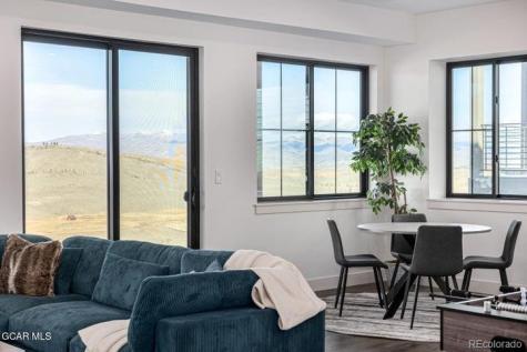 634 Lower Ranch View Road Granby CO 80446