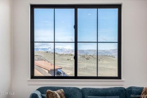 634 Lower Ranch View Road Granby CO 80446