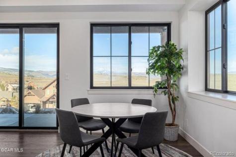 634 Lower Ranch View Road Granby CO 80446