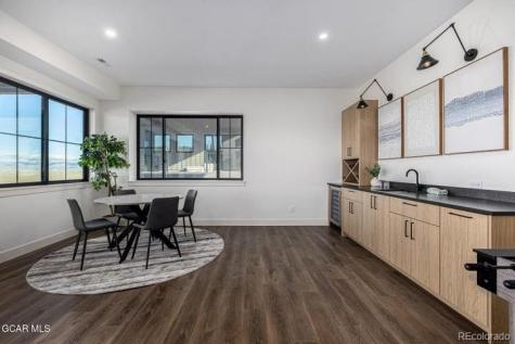 634 Lower Ranch View Road Granby CO 80446